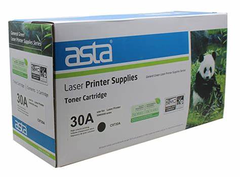 [30A] ENCRE ASTA 30A