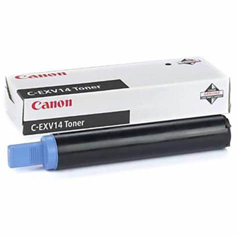 [V14] ENCRE CANON CEXV 14