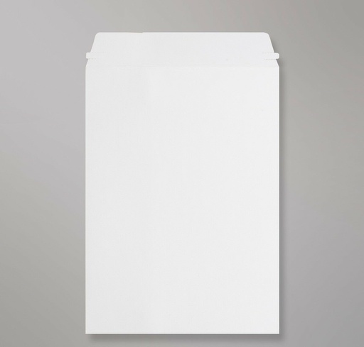 ENVELOPPE A5