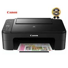 IMPRIMANTE CANON PIXMA G 2800