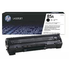 ENCRE HP 85A / 35A / 36A / 78A / 725 / 728